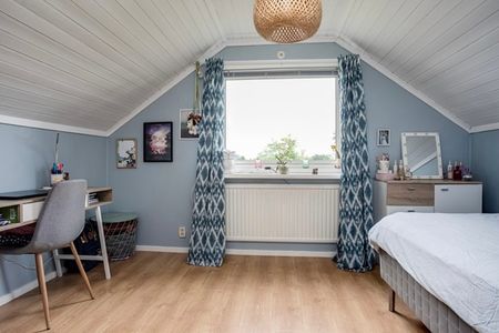 Blomstervägen, Kungsör - Photo 3