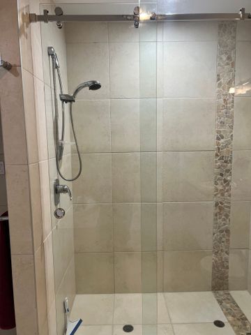 Peregian Springs - Photo 3