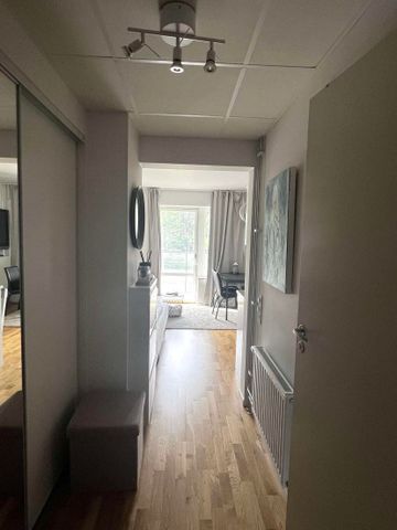 Brändtorpsvägen, Kalmar - Foto 4