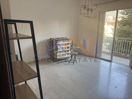 Διαμέρισμα για ενοικίαση Γηροκομείο (Ιωάννινα) - Φωτογραφία 5