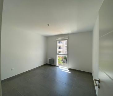 Location Appartement 2 pièces 41m² FREJUS 83600 - Photo 6