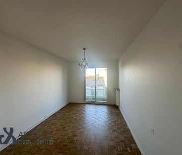 APPARTEMENT T3 105M - Photo 3