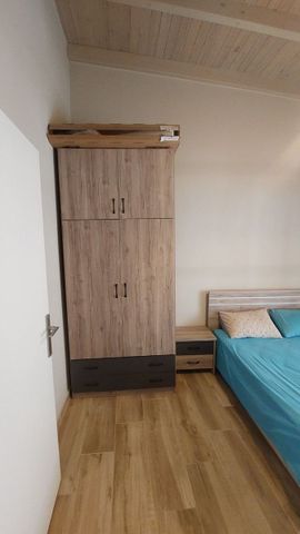 Studio/Γκαρσονιέρα για ενοικίαση Κέντρο (Καβάλα) - Photo 5