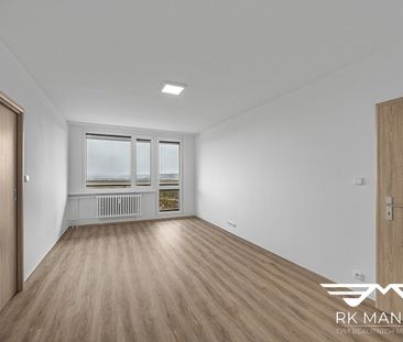 Pronájem bytu 3+1 63 m² - Photo 2