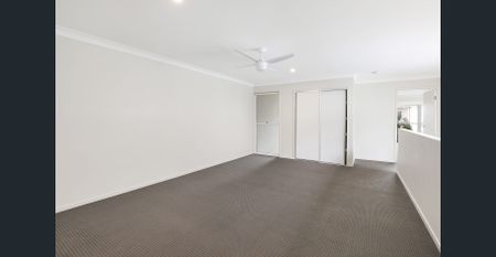 Stylish Townhouse in Quiet, Convenient Location – 17 Cobalt Crescent, Caloundra West - Photo 5