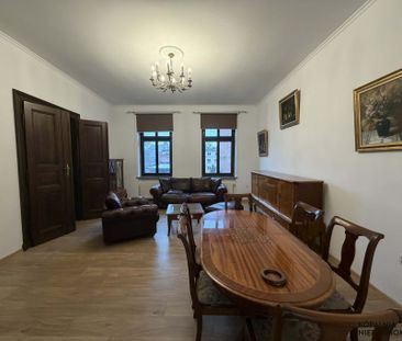 Duże mieszkanie 98 m - Фото 5