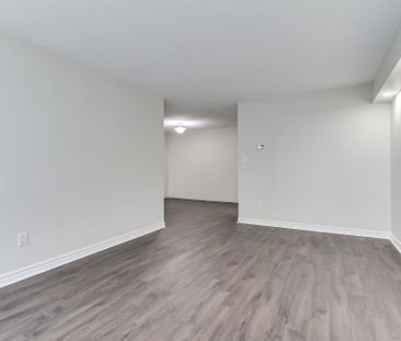 For Lease - 3300 Don Mills Road Unit# 1006, Toronto, Ontario - Photo 3