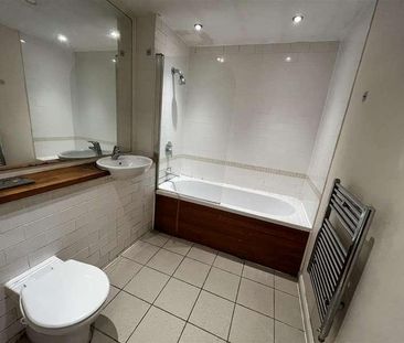 Birley Street, Preston, PR1 - Photo 6