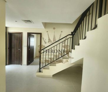 Specious | 3BHK+M | XL Corner Unit | Vastu - Photo 1