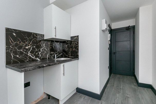 House share to rent - Photo 1
