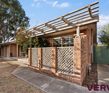 SPACIOUS FAMILY HOME - Photo 1