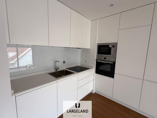 Apartamento T2 em Aveiro - Photo 1