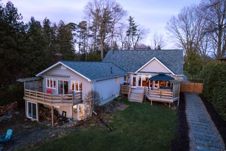 For Lease - 253 Stephenson Point Road, Scugog, Ontario - Photo 5