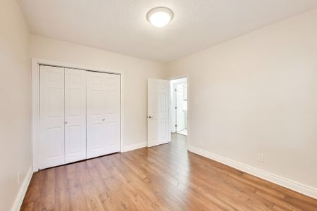 For Lease - 71 Mississauga Road, Mississauga, Ontario - Photo 4