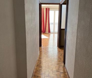 Location Appartement 2 pièces 38m² ST AMBROIX 30500 - Photo 5