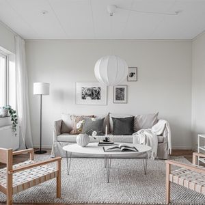 Transportgatan 18 E - Foto 2