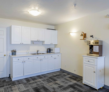 Woodbury Place - Photo 6