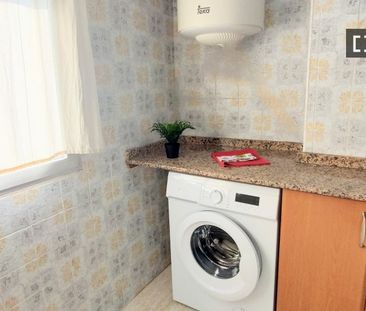 valencia, Valencian Community 46008 - Photo 4