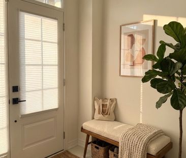 For Lease - 71 Greer Street, Barrie, Ontario - Photo 6