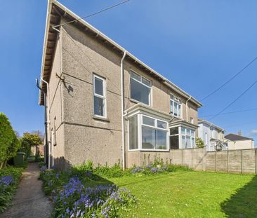 3 bedroom semi-detached house to rent - Photo 6