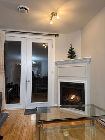 Appartement à louer - Photo 2