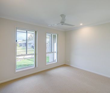 Brand New Family Home! - Photo 3