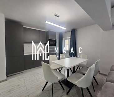 Închiriază Apartament 4 camere Lupeni - Photo 5