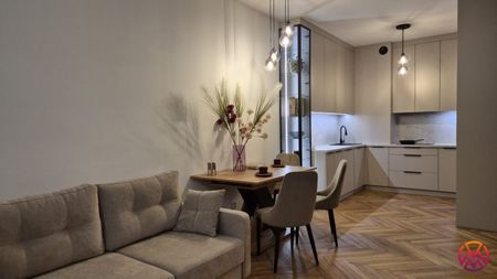 Łódź, Bałuty, Julianów - Zdjęcie 3