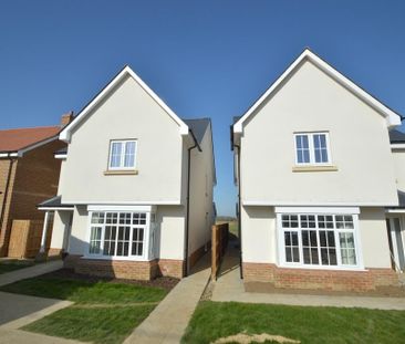 4 bedroom detached house to rent - Photo 6