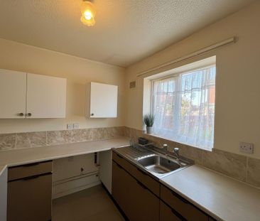 1 bedroom bungalow to rent - Photo 4