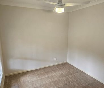 Low Maintenance 2 Bedroom Home - Photo 2