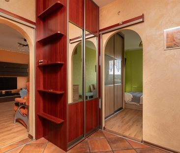 (Symbol 434817) - Zdjęcie 3