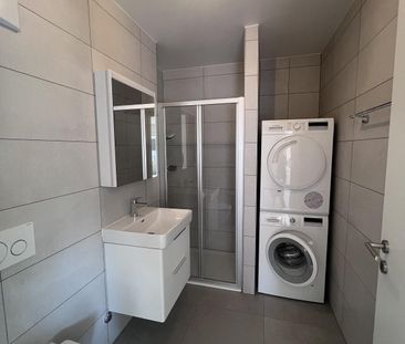 Appartement moderne de 3,5 pièces à Pampigny - Photo 6