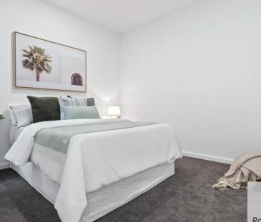 Neat and Cosy Home - Photo 6