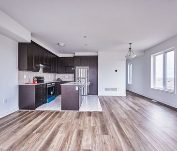 For Lease - 3378 Salt Springs Drive, Pickering, Ontario - Photo 5