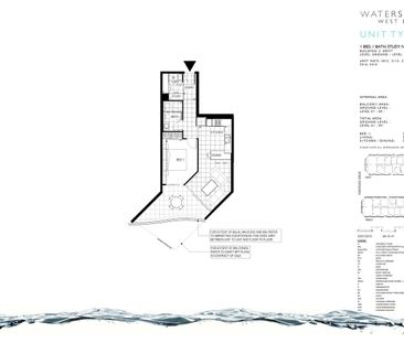 Unbeatable 1 bedroom unit in the heart of West End! - Photo 3