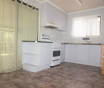 LARGE BLOCK WITH GREAT LOCATION - Photo 1