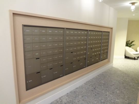 BRAND NEW AT MOVALA! - Photo 1