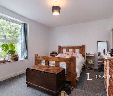 3 bedroom house to rent Wynyard Road, Sheffield, S6 - Photo 4