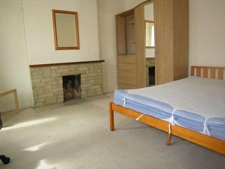 Bedroom Property In Charminster, BH9 - Photo 4