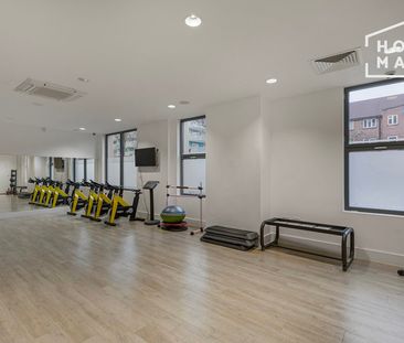 Clay, Dakota & Montana, Wembley, HA9 - Photo 1