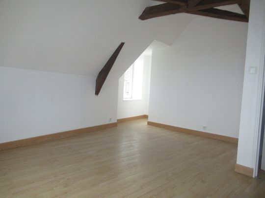 Location Appartement 2 pièces 34m² LA FERTE MACE 61600 - Photo 1