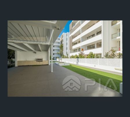 G.16/72-86 Bay Street, Botany, NSW 2019 - Photo 1