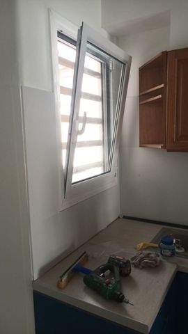 Διαμέρισμα για ενοικίαση Ανθούπολη (Περιστέρι) - Photo 2