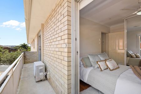 7/87 Pacific Parade, Dee Why NSW 2099 - Apartment For Rent | Domain - Photo 3