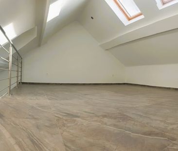 Appartement te huur - Foto 6