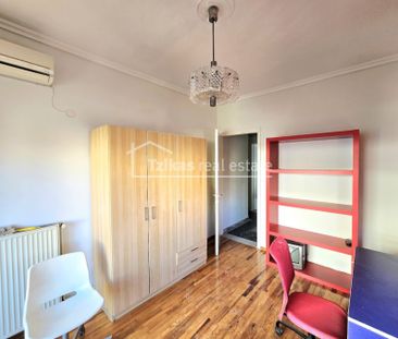 Διαμέρισμα 80 τ.μ. προς ενοικίαση - Photo 1