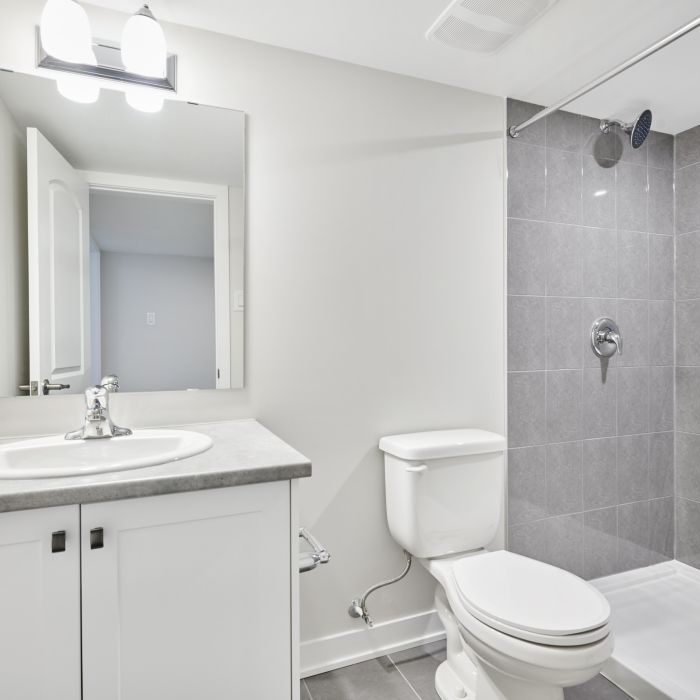 For Lease - 514 Lillian Freiman Pvt N/A, Barrhaven, Ontario - Photo 1