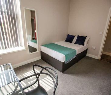 Aigburth Road, L17 - Photo 3