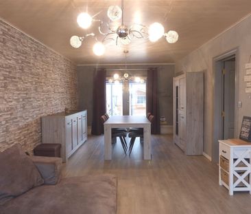 Huis - Photo 4